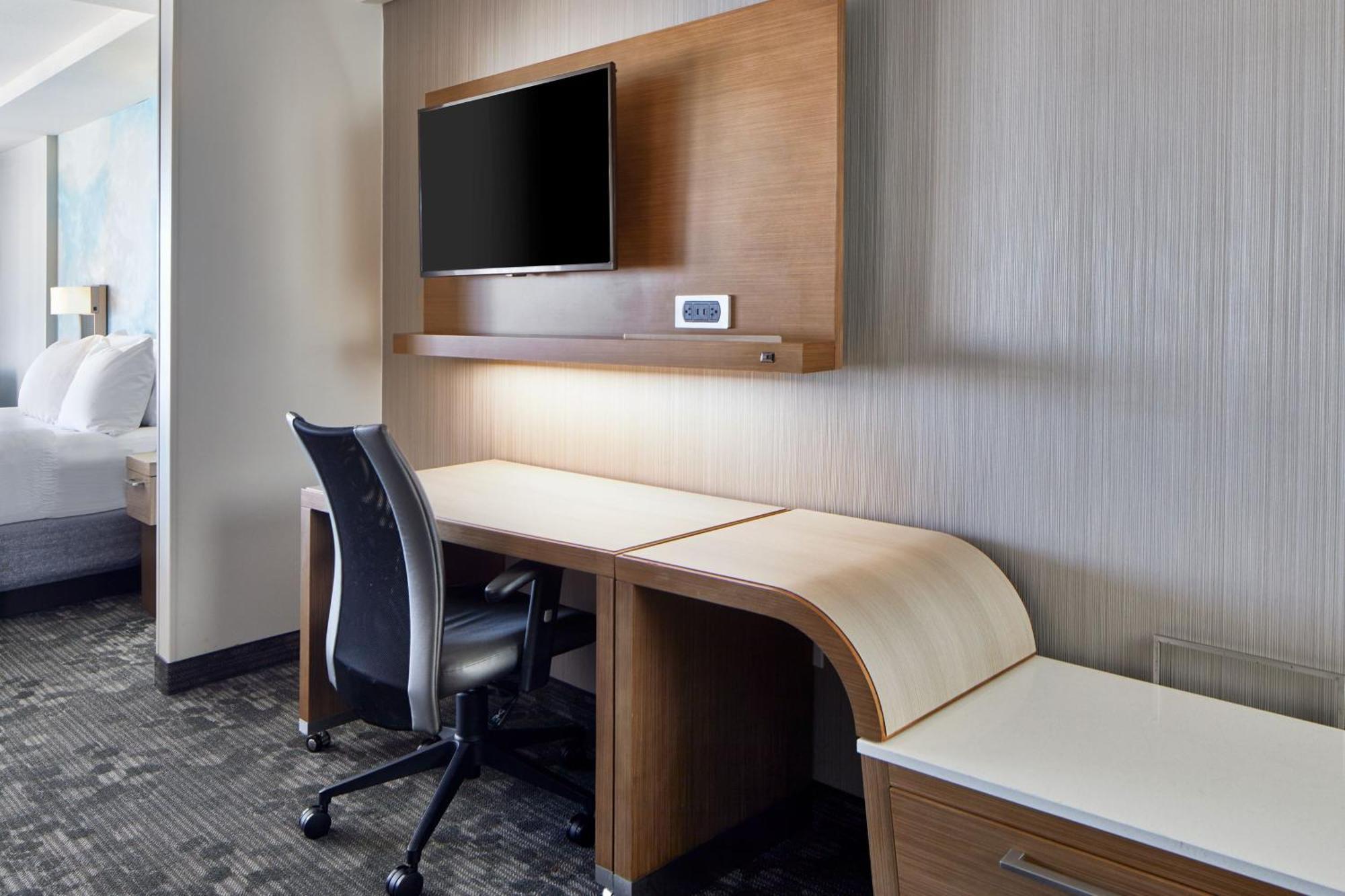 Courtyard By Marriott Atlanta Lithia Springs Hotel Exterior foto