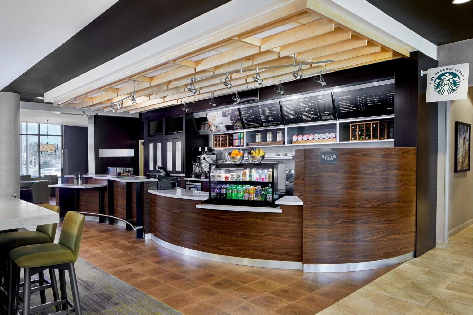 Courtyard By Marriott Atlanta Lithia Springs Hotel Exterior foto