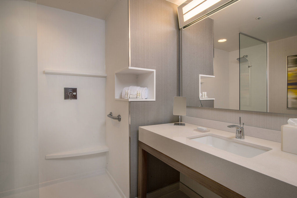 Courtyard By Marriott Atlanta Lithia Springs Hotel Exterior foto