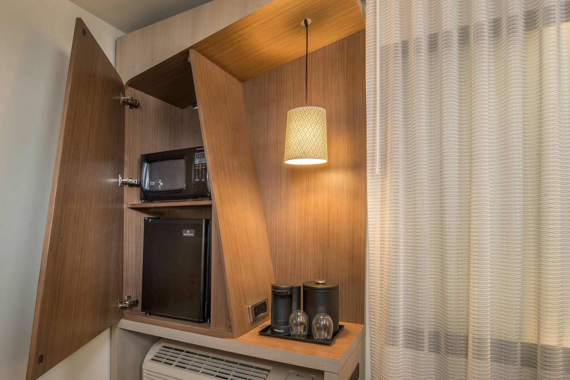 Courtyard By Marriott Atlanta Lithia Springs Hotel Exterior foto